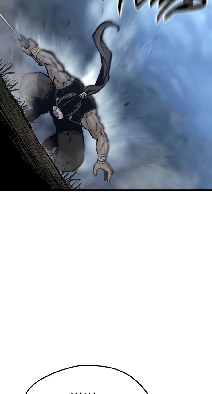 heavenly-demon-cultivation-simulation-chap-106-19