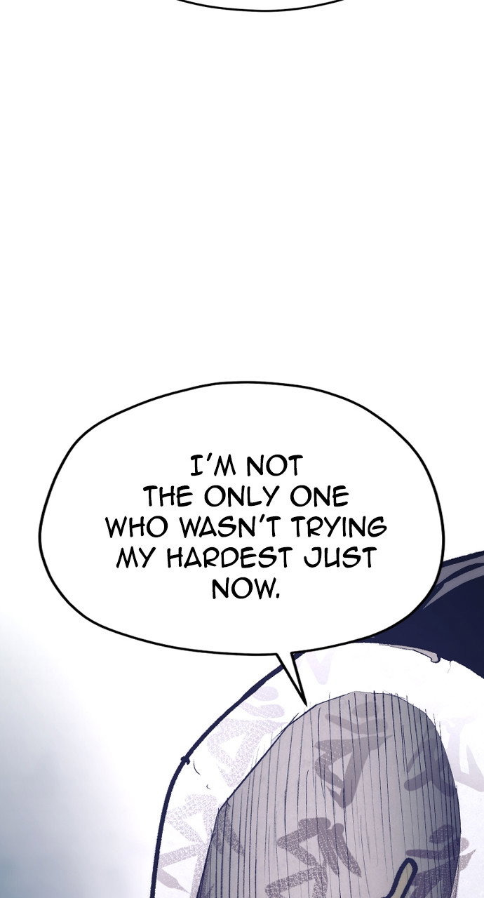 heavenly-demon-cultivation-simulation-chap-106-25