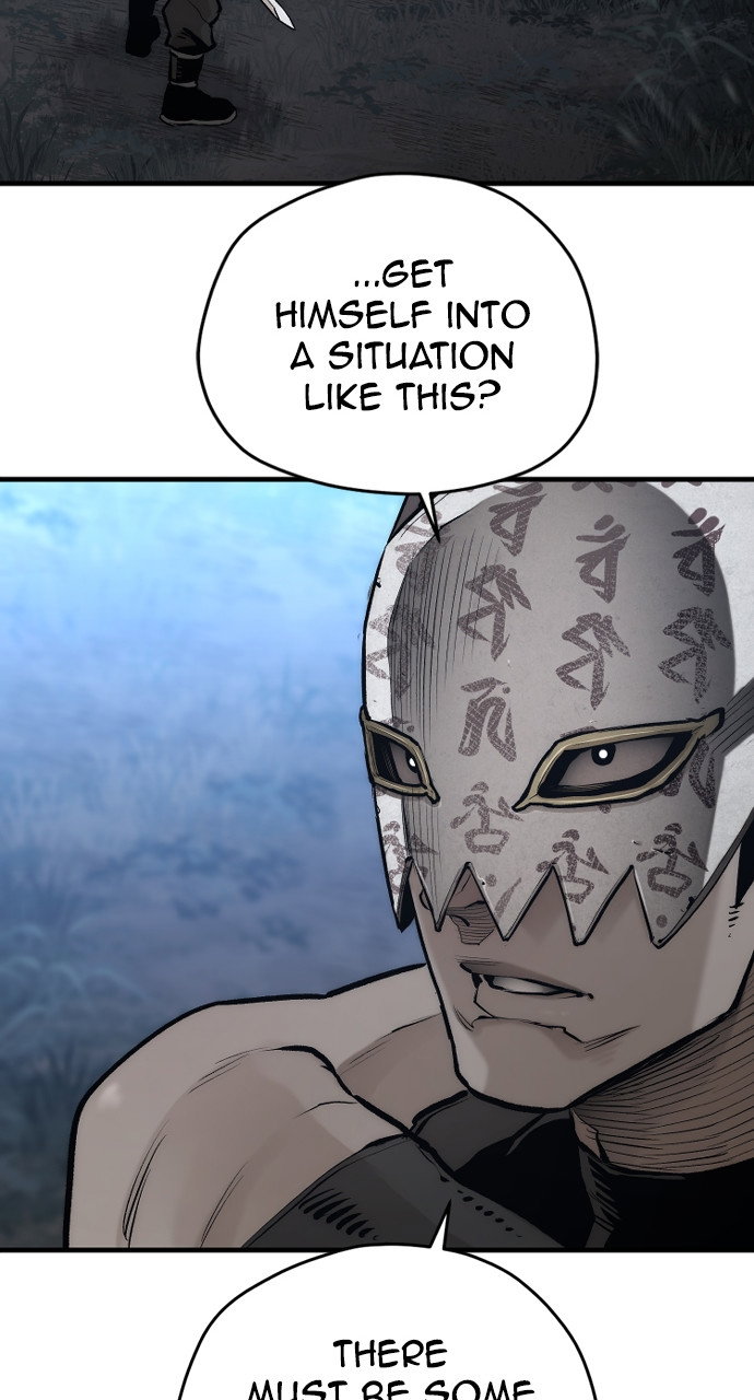 heavenly-demon-cultivation-simulation-chap-106-31