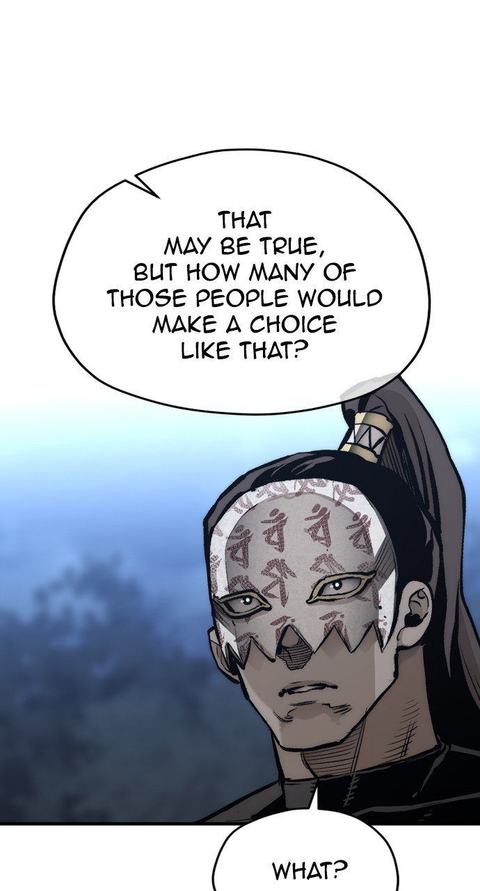 heavenly-demon-cultivation-simulation-chap-106-38