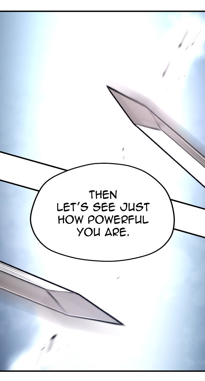 heavenly-demon-cultivation-simulation-chap-106-3