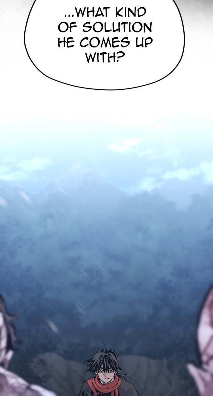 heavenly-demon-cultivation-simulation-chap-106-51