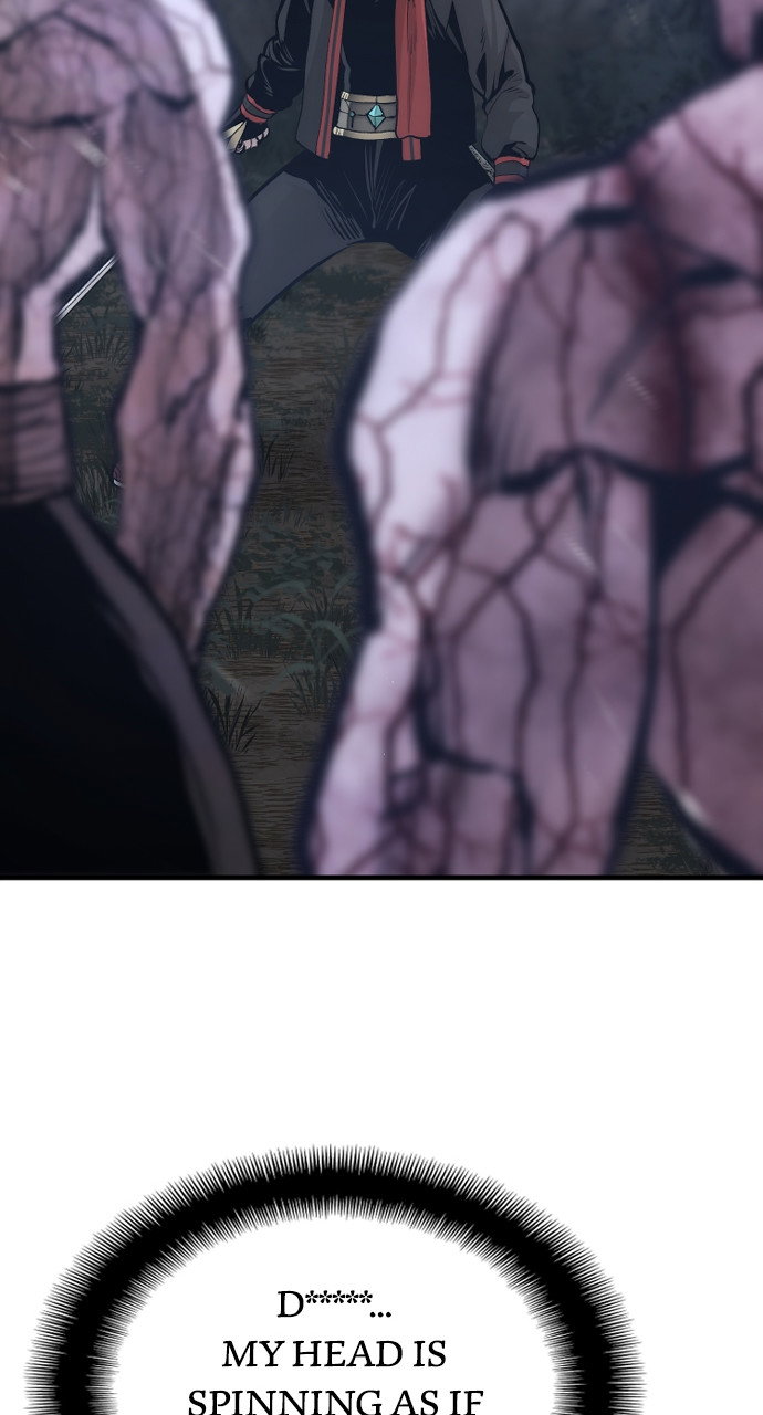 heavenly-demon-cultivation-simulation-chap-106-52
