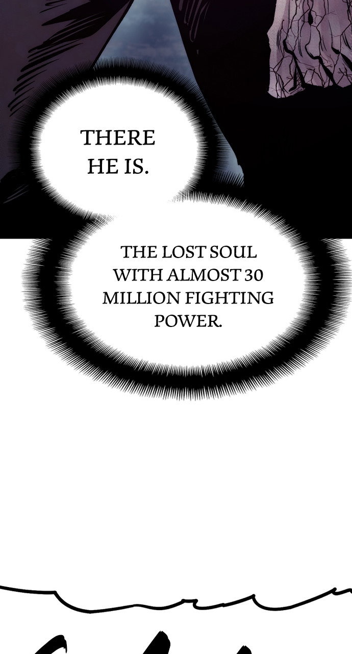 heavenly-demon-cultivation-simulation-chap-106-57