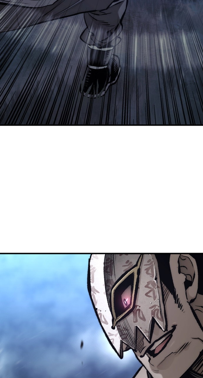 heavenly-demon-cultivation-simulation-chap-106-5
