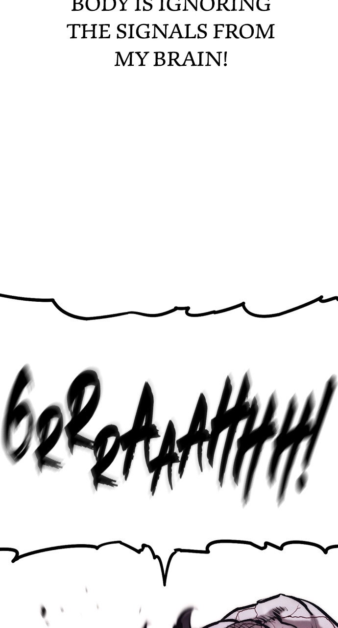 heavenly-demon-cultivation-simulation-chap-106-66