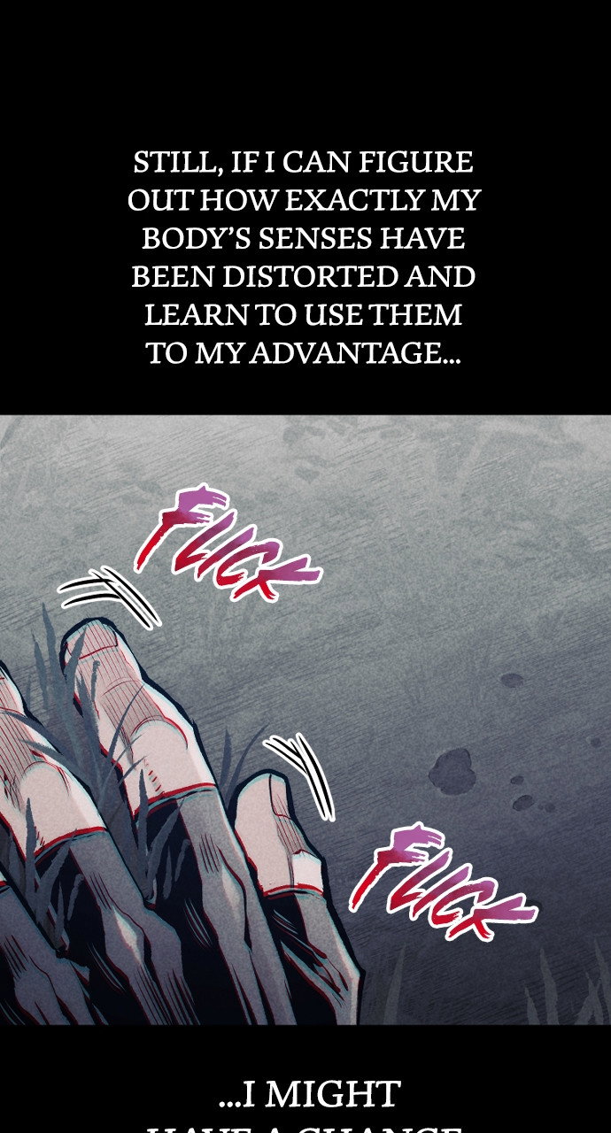 heavenly-demon-cultivation-simulation-chap-106-75