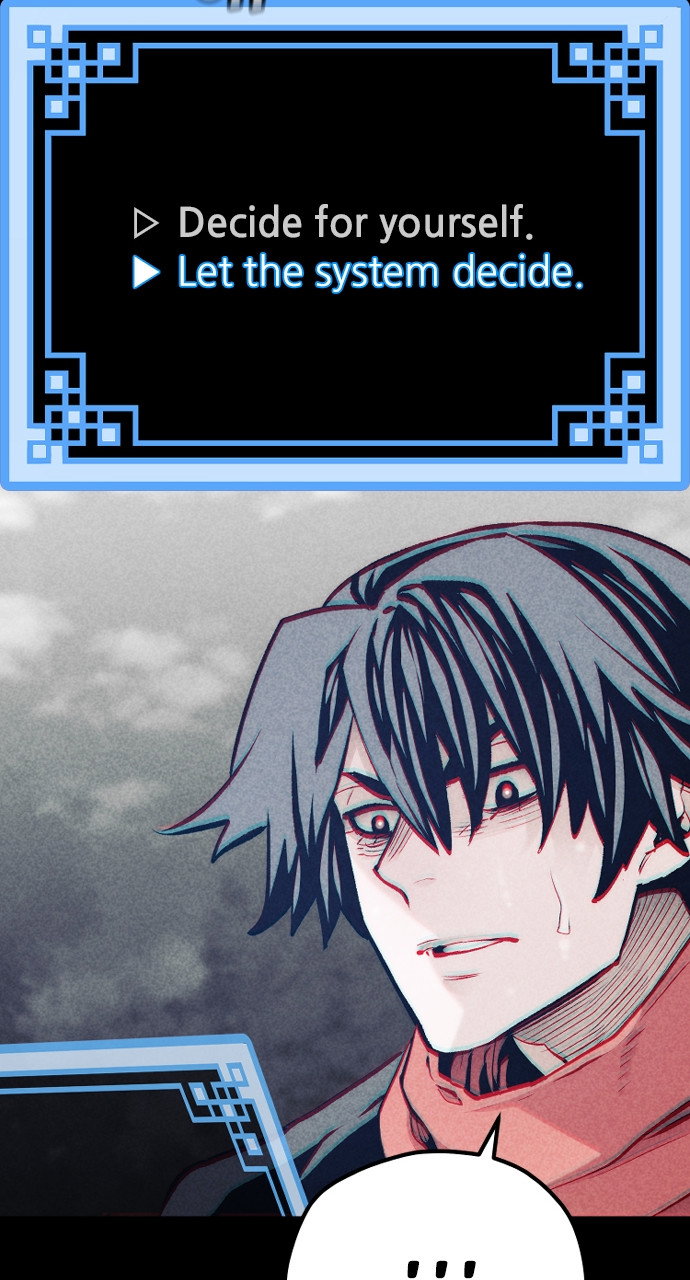 heavenly-demon-cultivation-simulation-chap-106-77