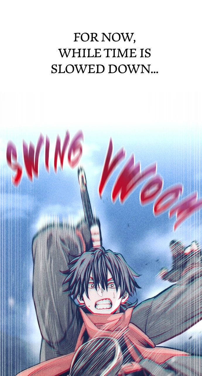 heavenly-demon-cultivation-simulation-chap-106-87