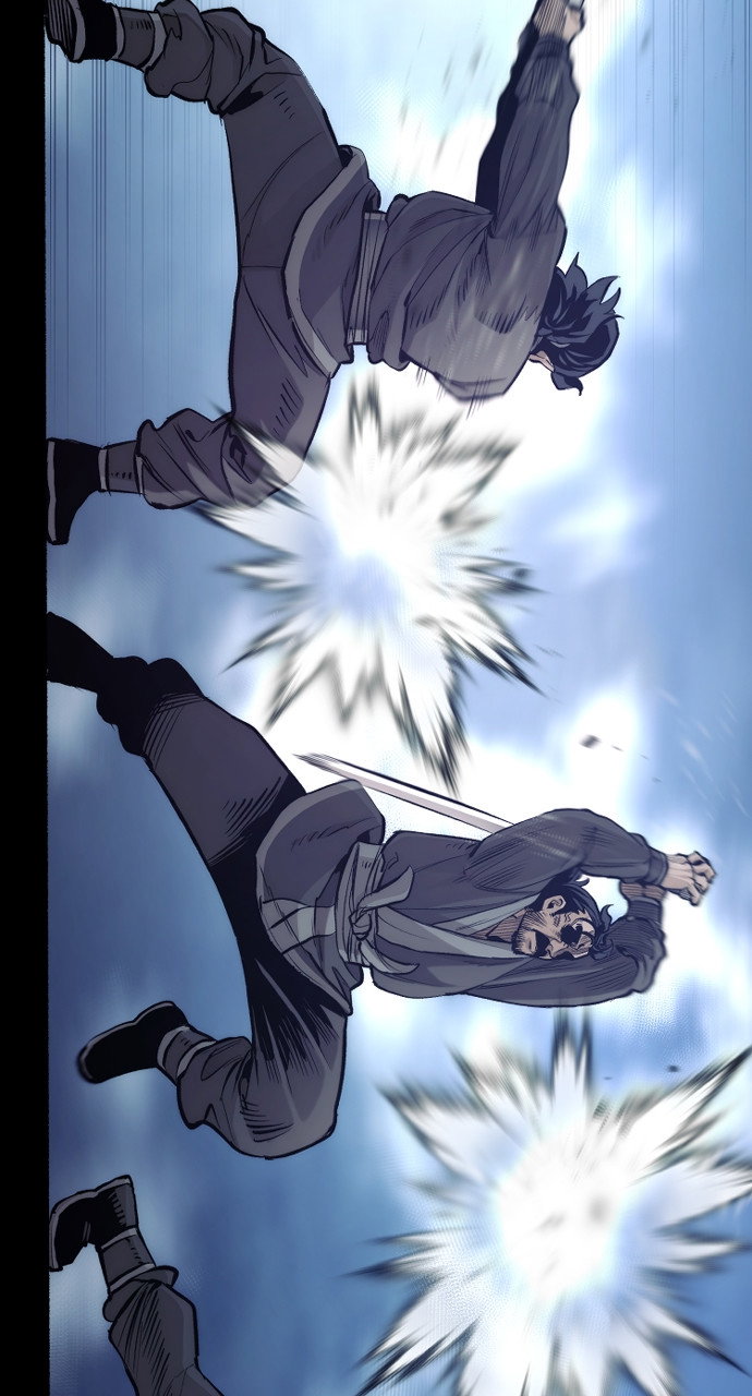 heavenly-demon-cultivation-simulation-chap-106-8