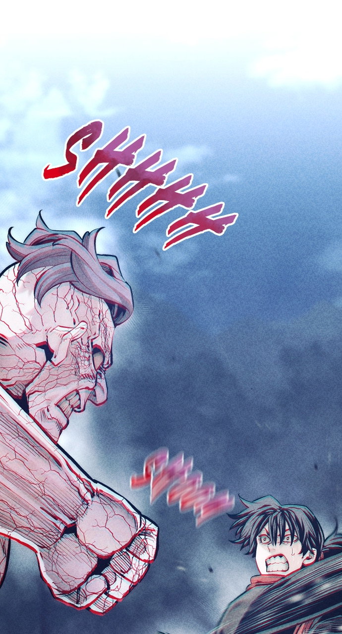heavenly-demon-cultivation-simulation-chap-106-90