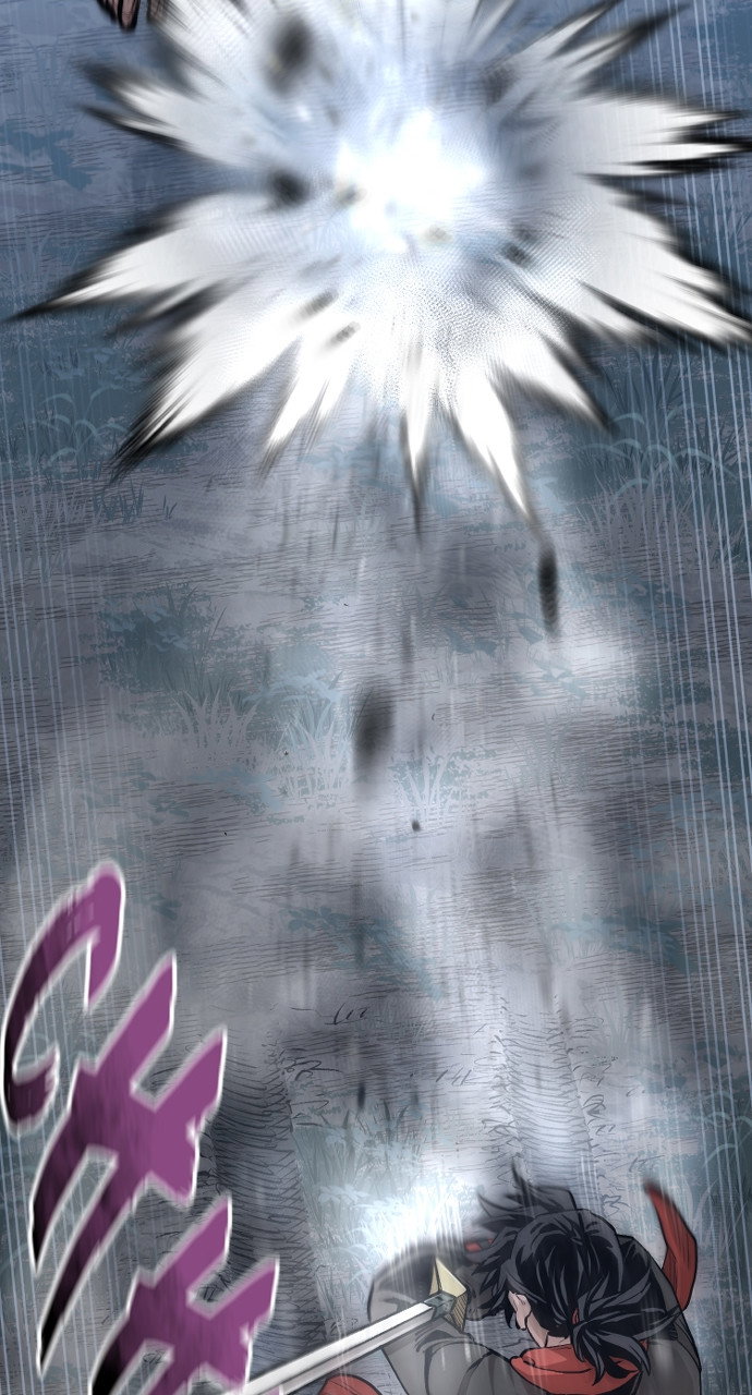 heavenly-demon-cultivation-simulation-chap-106-94