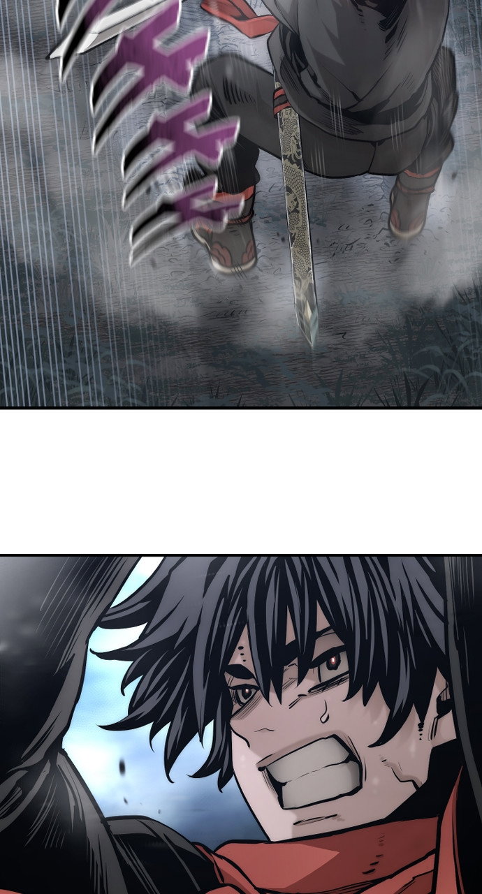 heavenly-demon-cultivation-simulation-chap-106-95