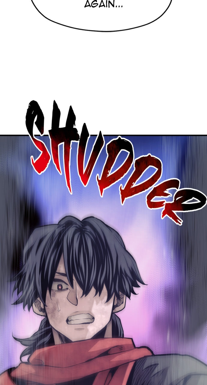 heavenly-demon-cultivation-simulation-chap-107-9