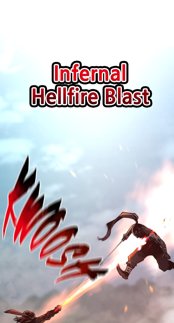 heavenly-demon-cultivation-simulation-chap-107-100