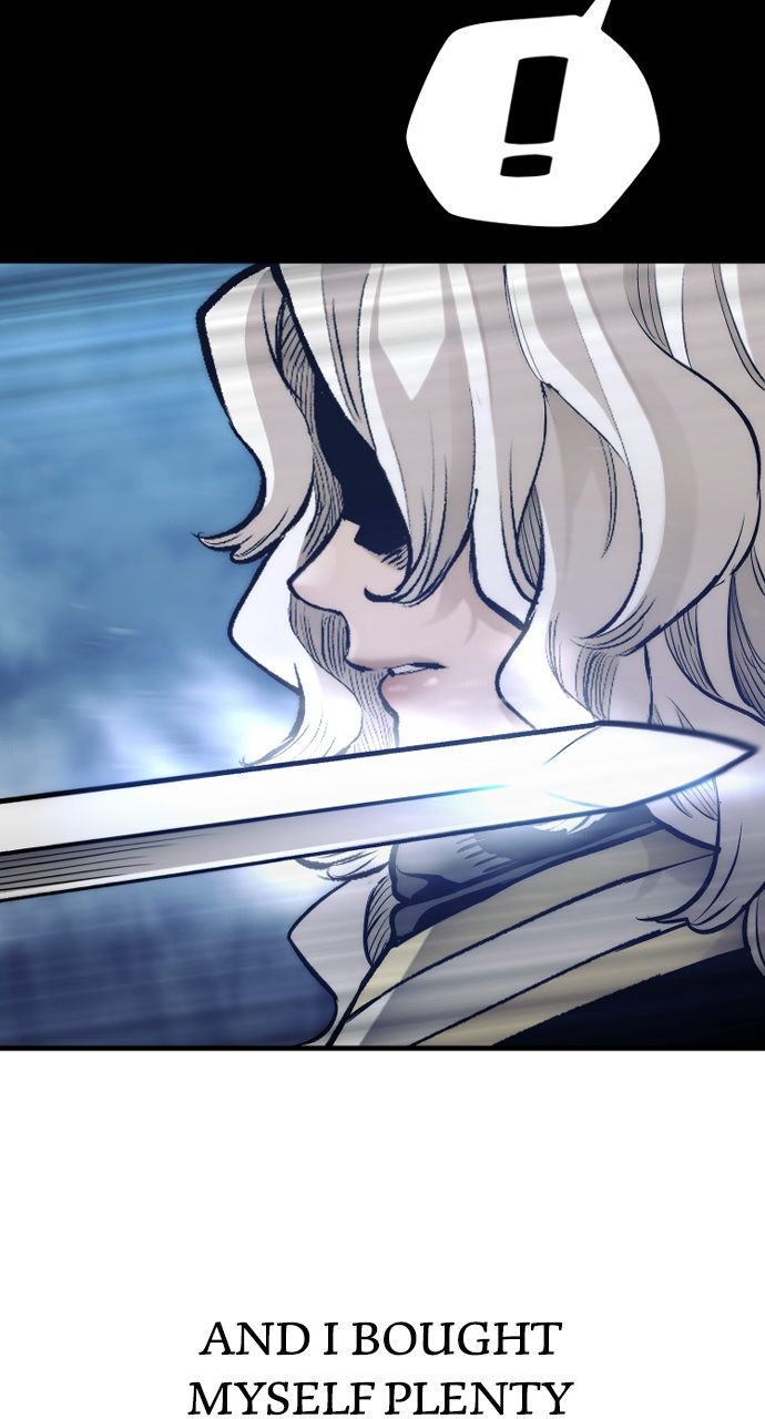 heavenly-demon-cultivation-simulation-chap-107-106