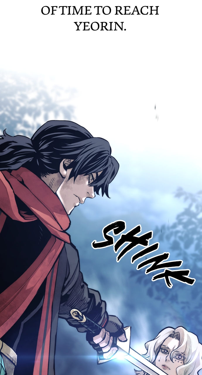 heavenly-demon-cultivation-simulation-chap-107-107