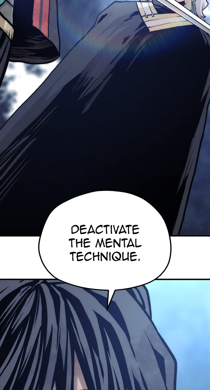 heavenly-demon-cultivation-simulation-chap-107-108
