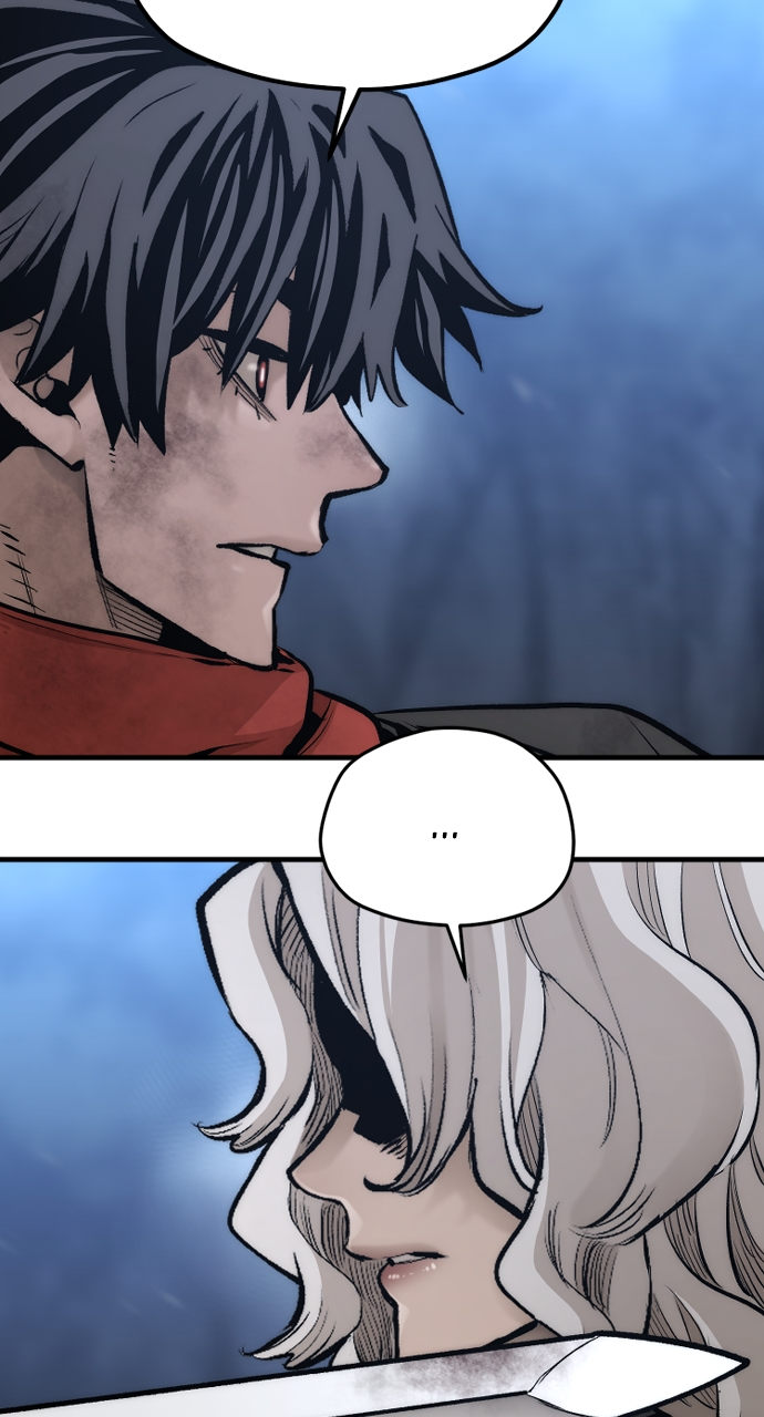 heavenly-demon-cultivation-simulation-chap-107-114