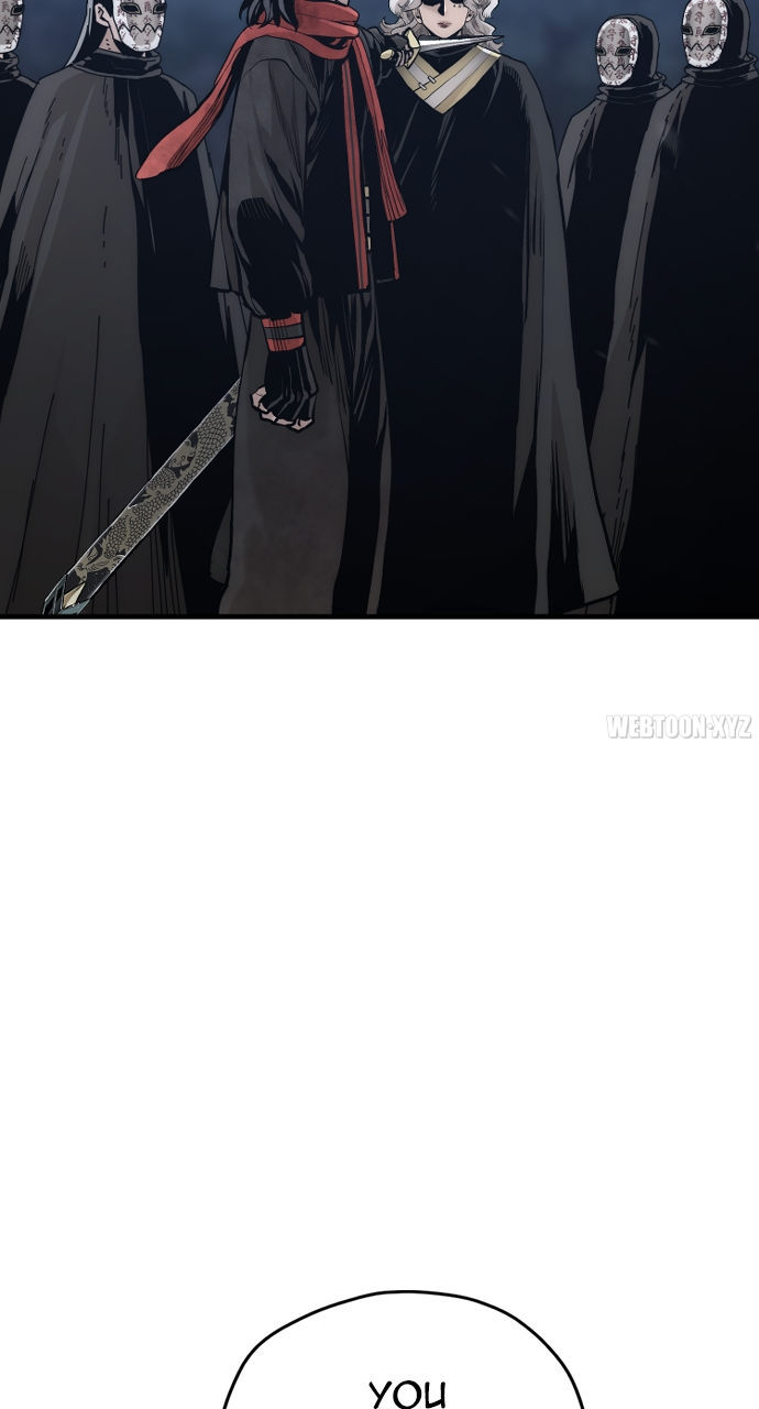 heavenly-demon-cultivation-simulation-chap-107-125