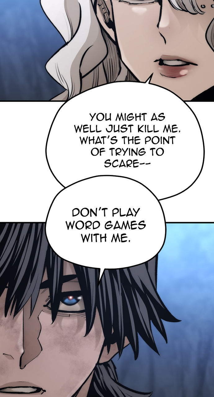 heavenly-demon-cultivation-simulation-chap-107-131