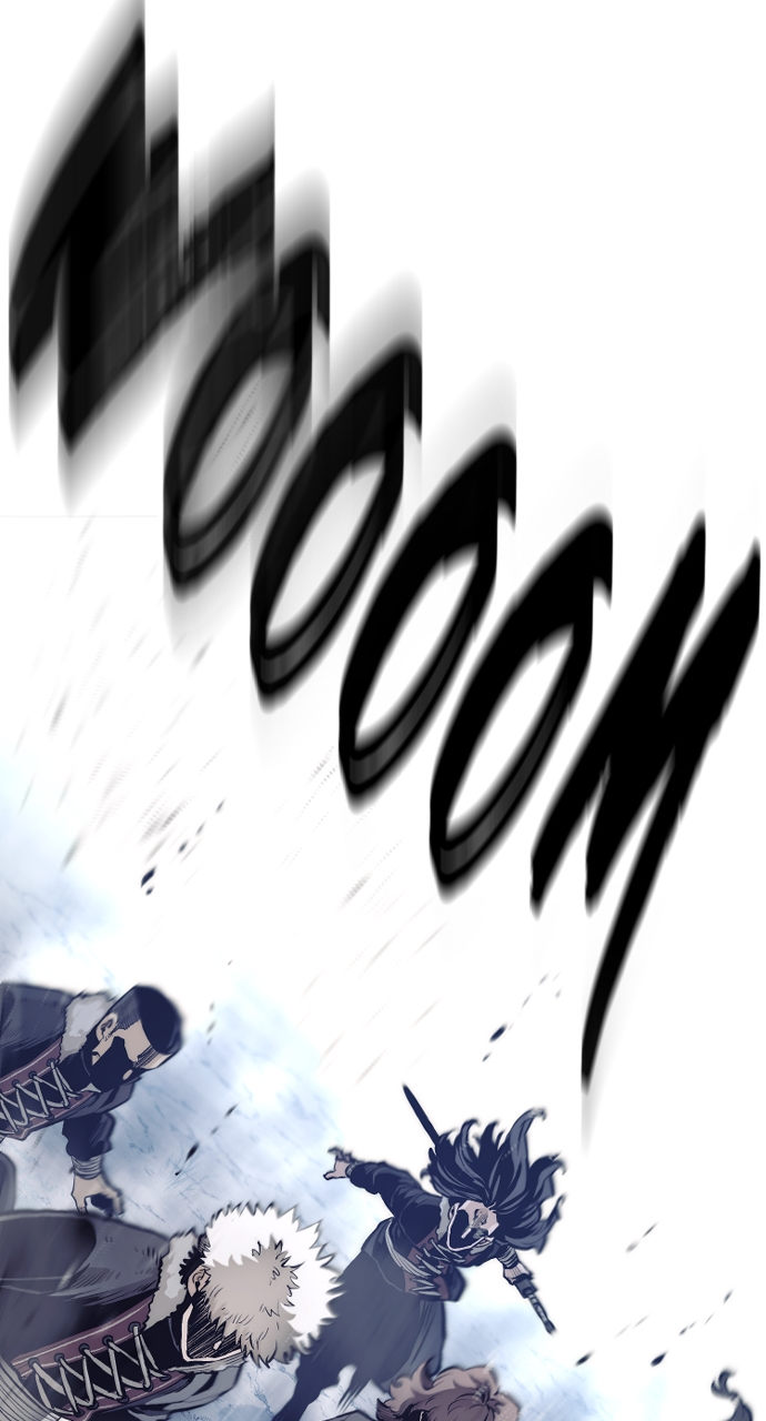 heavenly-demon-cultivation-simulation-chap-107-139