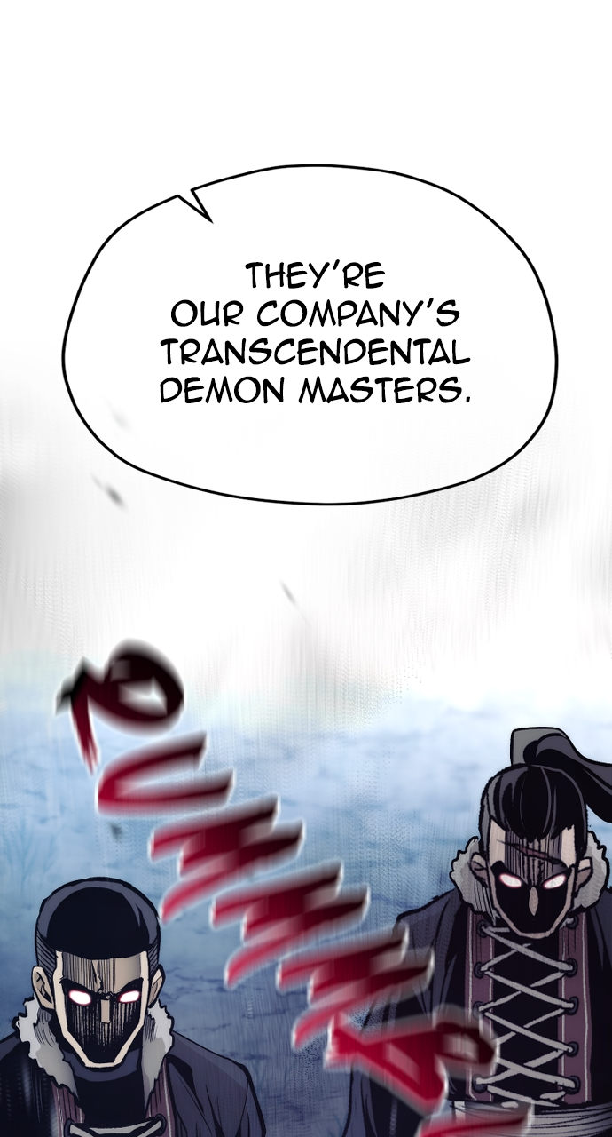 heavenly-demon-cultivation-simulation-chap-107-144