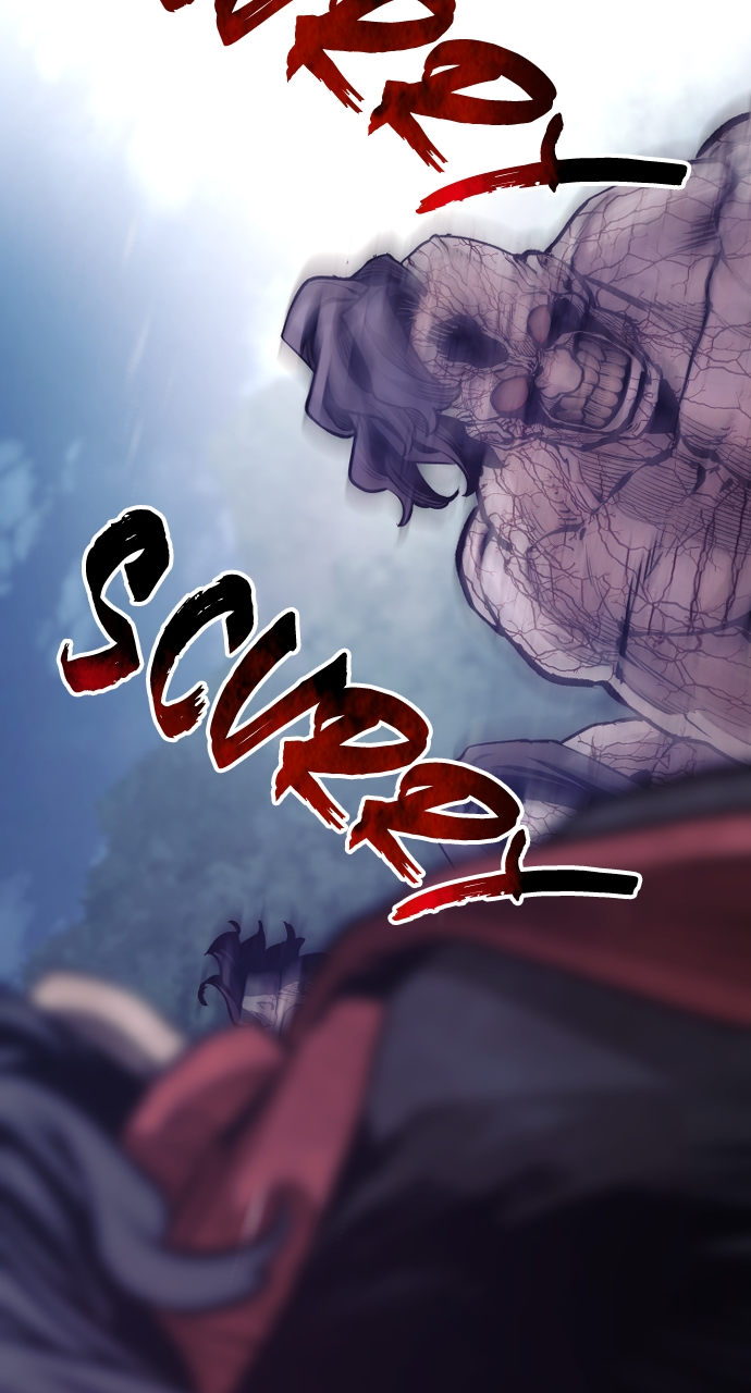 heavenly-demon-cultivation-simulation-chap-107-14