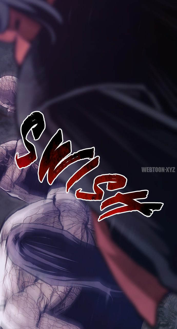 heavenly-demon-cultivation-simulation-chap-107-15