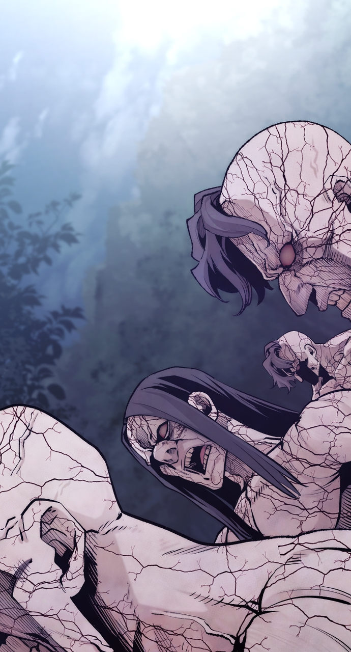 heavenly-demon-cultivation-simulation-chap-107-17