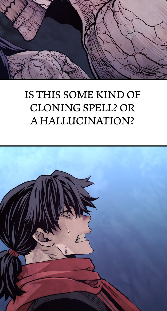 heavenly-demon-cultivation-simulation-chap-107-18