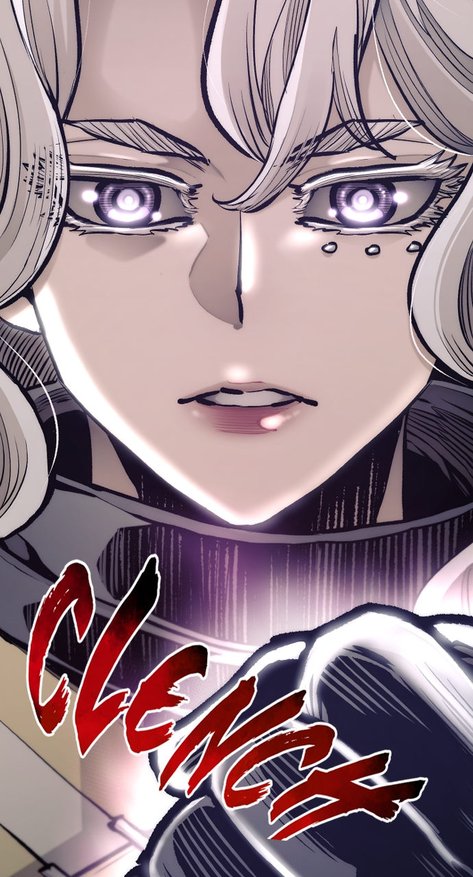 heavenly-demon-cultivation-simulation-chap-107-1
