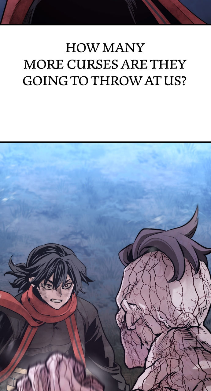 heavenly-demon-cultivation-simulation-chap-107-19