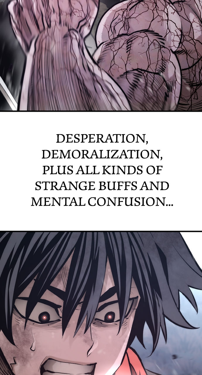heavenly-demon-cultivation-simulation-chap-107-20