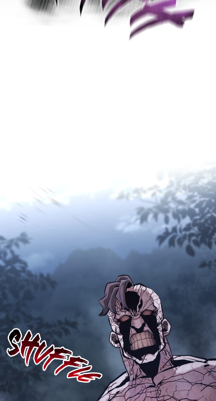 heavenly-demon-cultivation-simulation-chap-107-24