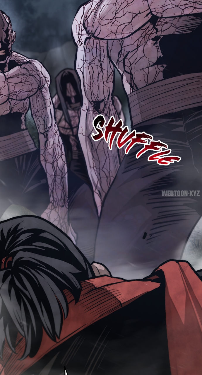 heavenly-demon-cultivation-simulation-chap-107-25