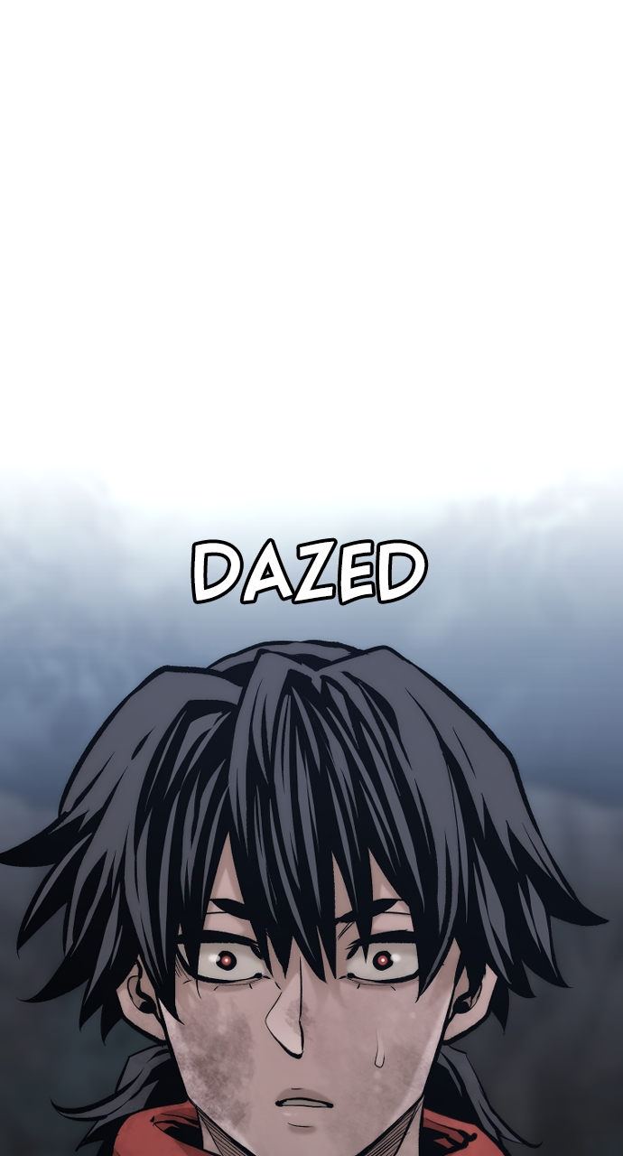 heavenly-demon-cultivation-simulation-chap-107-31