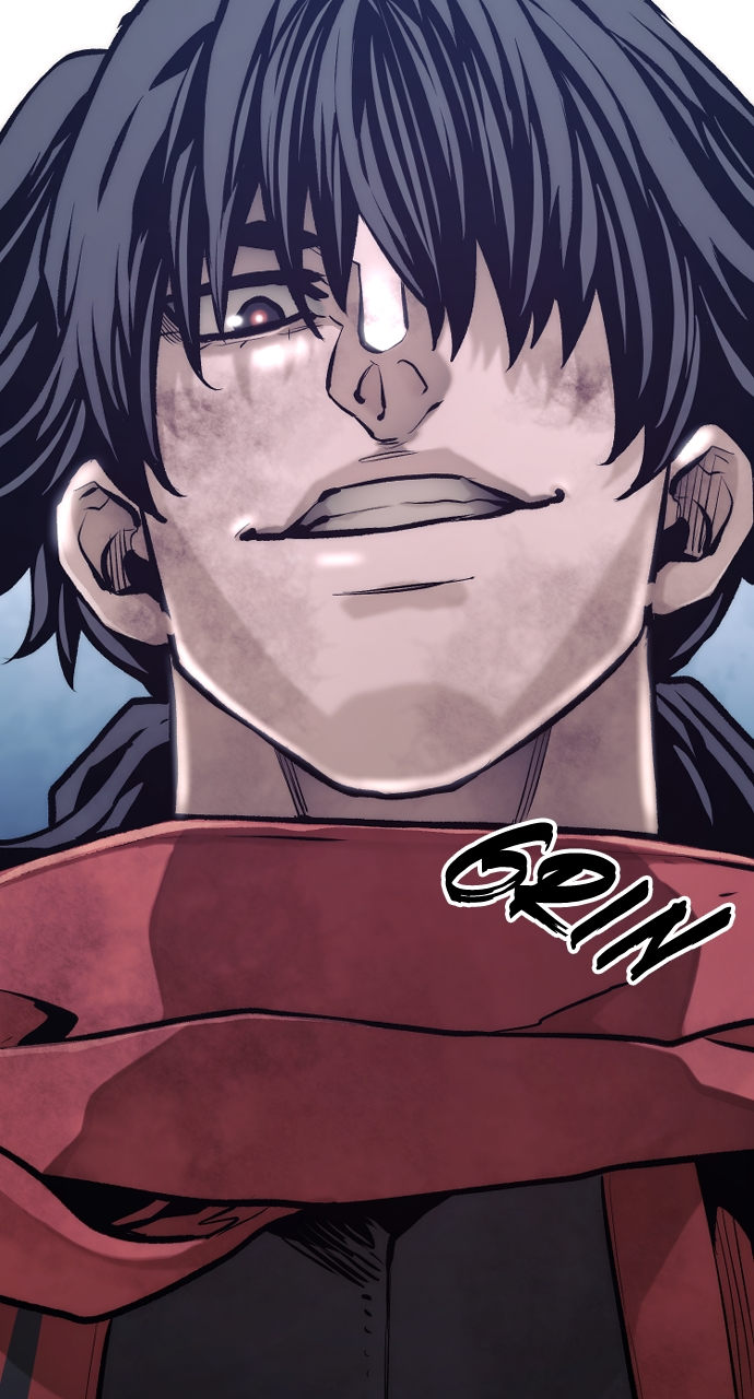 heavenly-demon-cultivation-simulation-chap-107-37