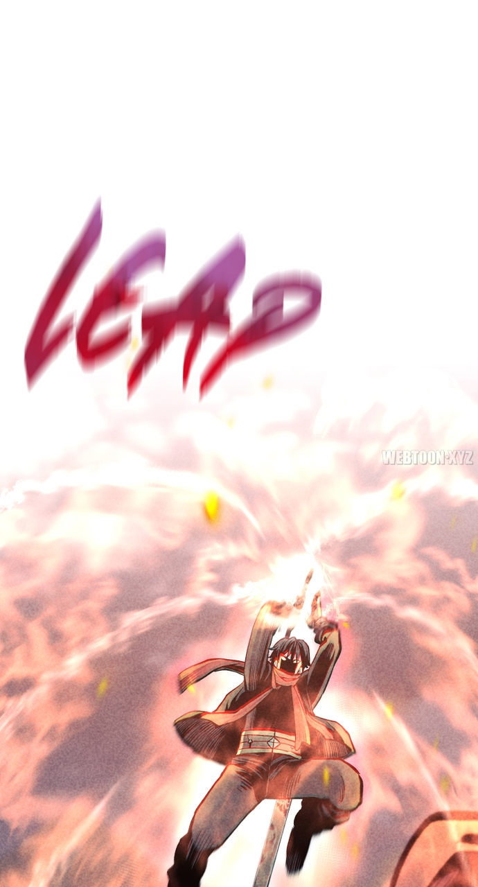 heavenly-demon-cultivation-simulation-chap-107-45