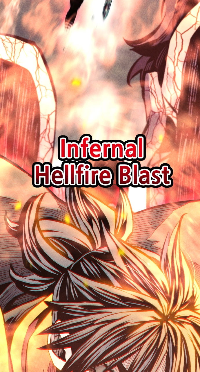 heavenly-demon-cultivation-simulation-chap-107-46