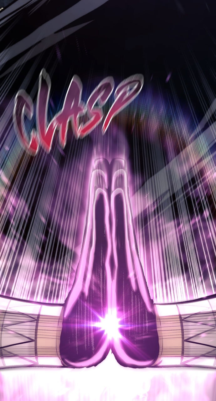heavenly-demon-cultivation-simulation-chap-107-4