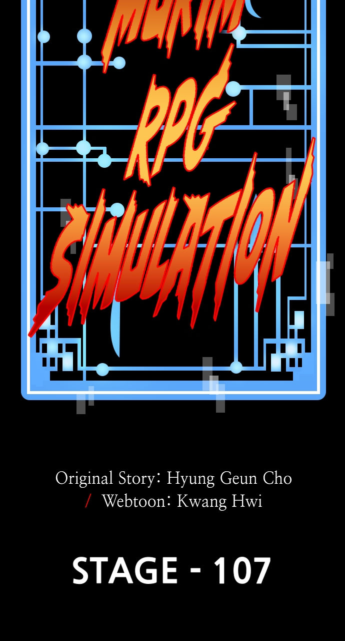 heavenly-demon-cultivation-simulation-chap-107-49