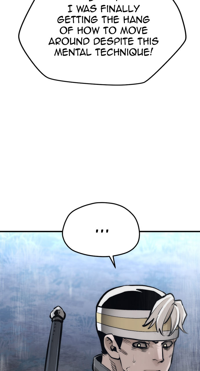 heavenly-demon-cultivation-simulation-chap-107-56