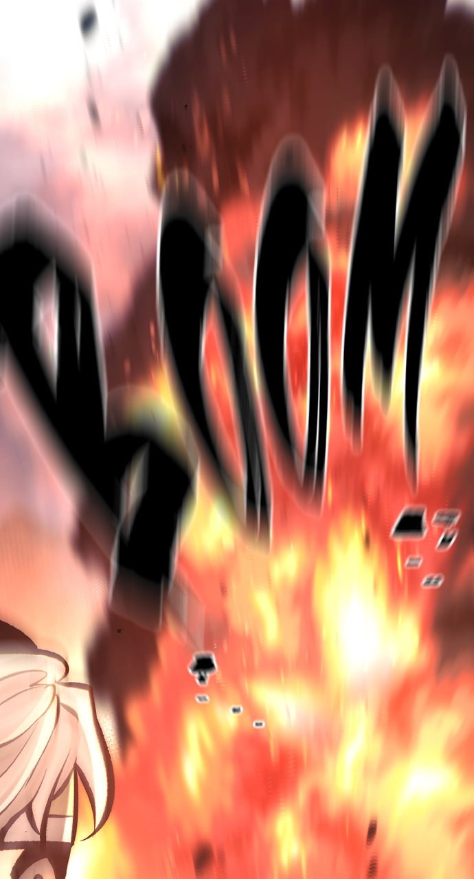 heavenly-demon-cultivation-simulation-chap-107-58