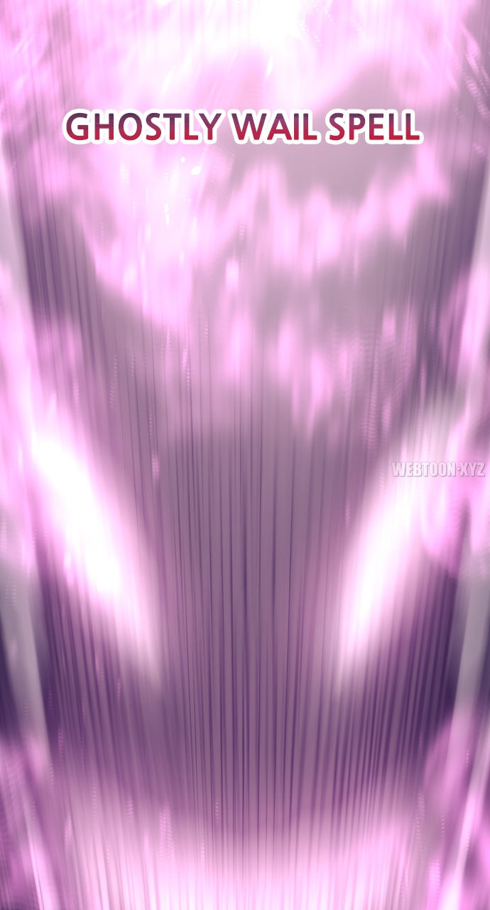 heavenly-demon-cultivation-simulation-chap-107-5