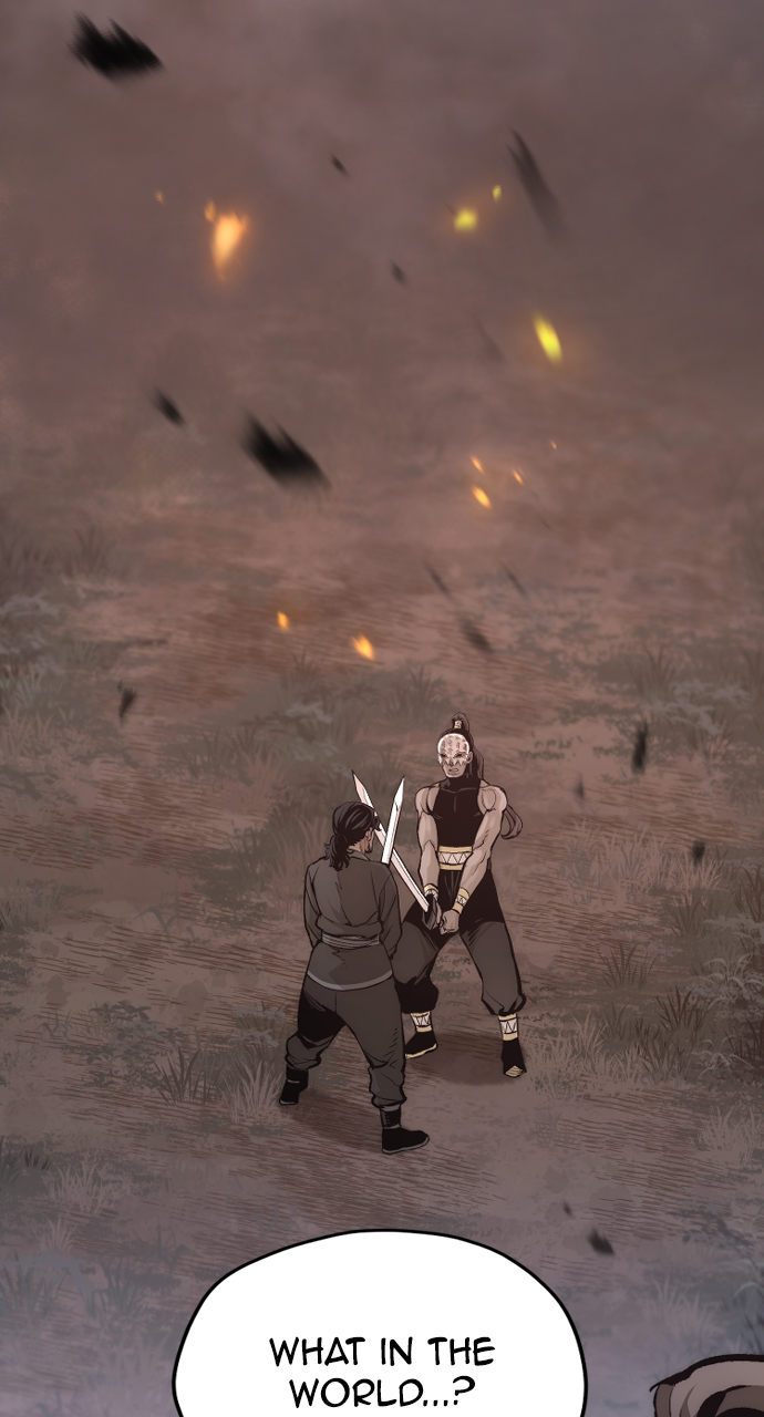heavenly-demon-cultivation-simulation-chap-107-62