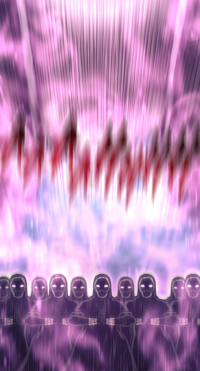 heavenly-demon-cultivation-simulation-chap-107-6