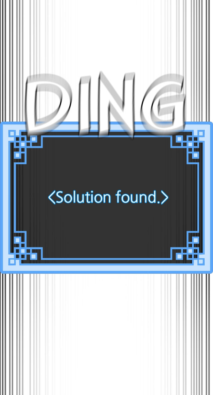 heavenly-demon-cultivation-simulation-chap-107-82
