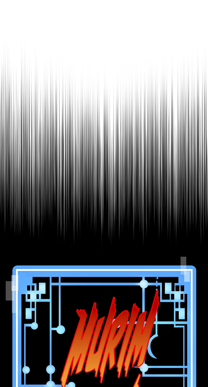 heavenly-demon-cultivation-simulation-chap-108-9