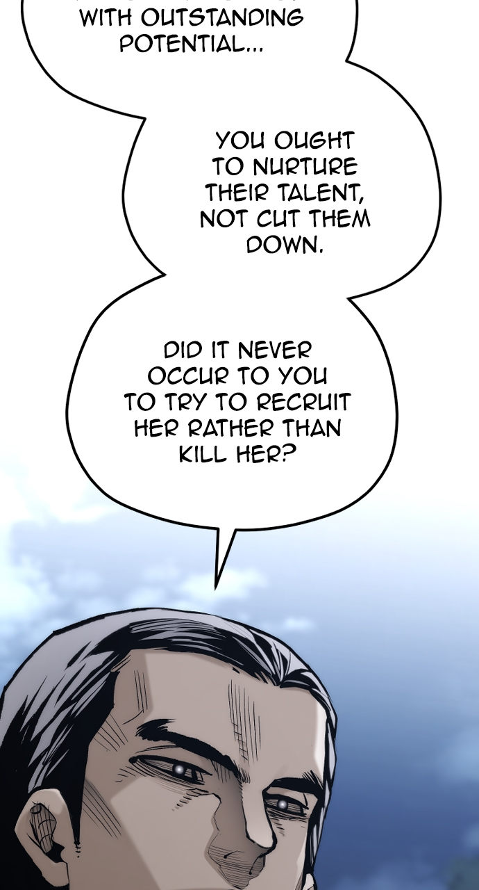 heavenly-demon-cultivation-simulation-chap-108-100
